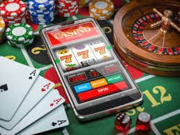 9kiss Apa Yang Kami Tawarkan dalam Sportsbook
