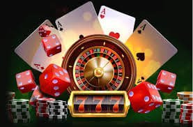 9kiss Tabel Langsung dan Slot Bersama