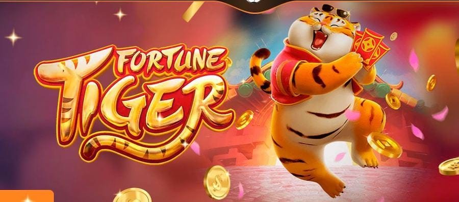 9kiss mobile gaming