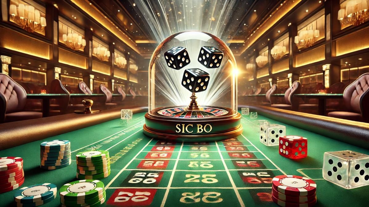 9kiss Pertaruhan Sukan dengan Odds Segar Setiap Hari